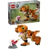 LEGO JURASSIC WORLD 76967 Mały Eatie T-Rex