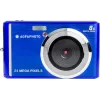 Kompaktowy aparat Realishot DC5500 24 MP CMOS 5616 x 3744 pikseli Niebieski (DC5500BL)