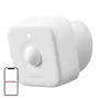 Motion Detector SwitchBot W1101500 Wall biały Battery Indoor