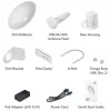 Antena sektorowa Ubiquiti PBE-M2-400