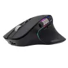 Mysz bezprzewodowa Tellur TLL491261 USB
