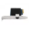 EDIMAX EN-9320TX-E V2 Karta sieciowa 10G
