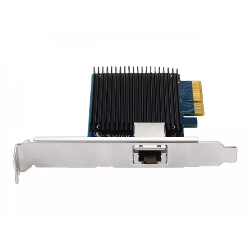 EDIMAX EN-9320TX-E V2 Karta sieciowa 10G