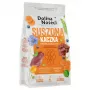 Sucha karma dla psów Dolina Noteci Premium Duck 9 kg — psy dorosłe, 26% białka, 15% tłuszczu, bezglutenowa, smak kaczki