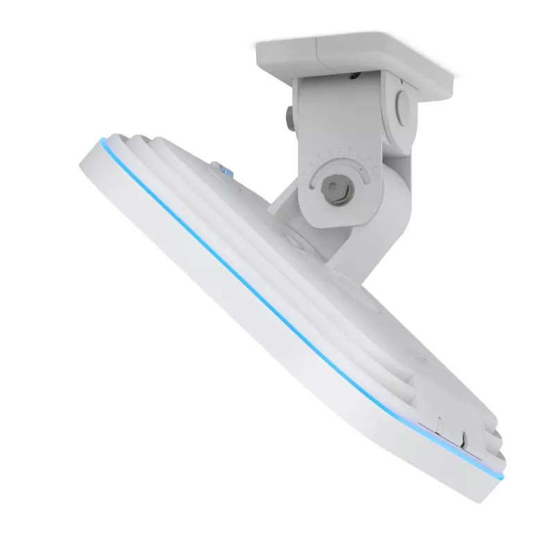 UBIQUITI E7 CAMPUS ENTERPRISE PUNKT DOSTĘPOWY WEWNĘTRZNY/ZEWNĘTRZNY, WIFI 7, ŁĄCZE 10GBE