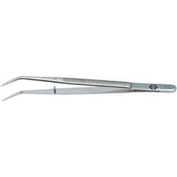 pinceta C.K Tools T2314