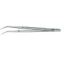 pinceta C.K Tools T2314