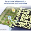 Ravensburger 22705 Gra planszowa Labirynt (22705)