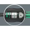 Klucz dynamometryczny Click-Torque C 3 R/L 05075626001 1/2 12,5 mm 40–200 Nm (05075626001)