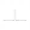 Apple MacBook Air Apple M2 Laptop 34,5 cm (13.6) 16 GB 256 GB SSD Wi-Fi 6 (802.11ax) macOS Sonoma Starlight