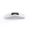 Stolik pod projektor WANBO WBBA02 100×110×26 mm, maks. obciążenie 1,5 kg, biały