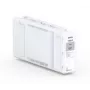 Wkład atramentowy Epson Ultrachrome Pro6 C13T48UE00 Czarny