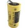 Bateria litowa Panasonic BR-C ULF 3V 5000mAh – Długowieczna bateria pastylkowa