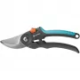 Gardena 12242-20 Szary