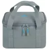Rivacase 5705 szary Produkt 5 L Szary