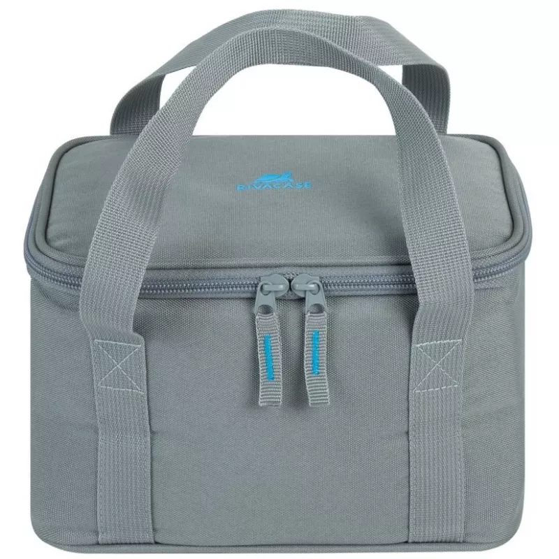 Rivacase 5705 szary Produkt 5 L Szary