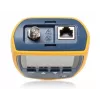 Fluke MicroScanner² szary