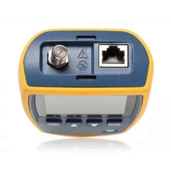 Fluke MicroScanner² szary
