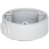 PFA135 Camera Adapter