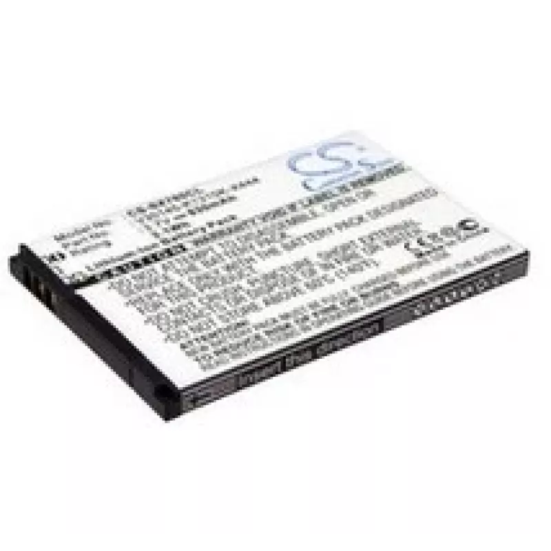 Akumulator Unify SL78H/SL400H