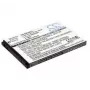 Akumulator Unify SL78H/SL400H
