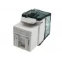 Złącze kablowe Alantec MB003-1 RJ45