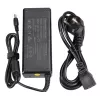 Extralink Stacionarus kompiuteris Xiaomi 24\ All-In-One PC Business | All-In-One PC | Intel i5 11300H, 16GB DDR4, 512GB SSD, klawiatura, mysz, kamera internetowa