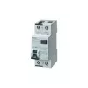 Siemens 5SU1356-7KK16