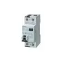 Siemens 5SU1356-7KK16