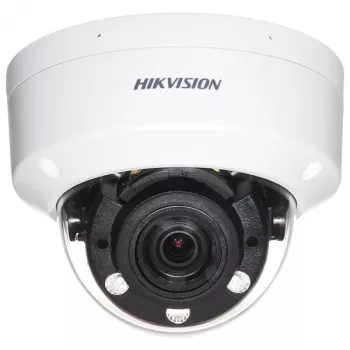 IP Camera DS-2CD2743G2-LIZS2U 2.8-12mm