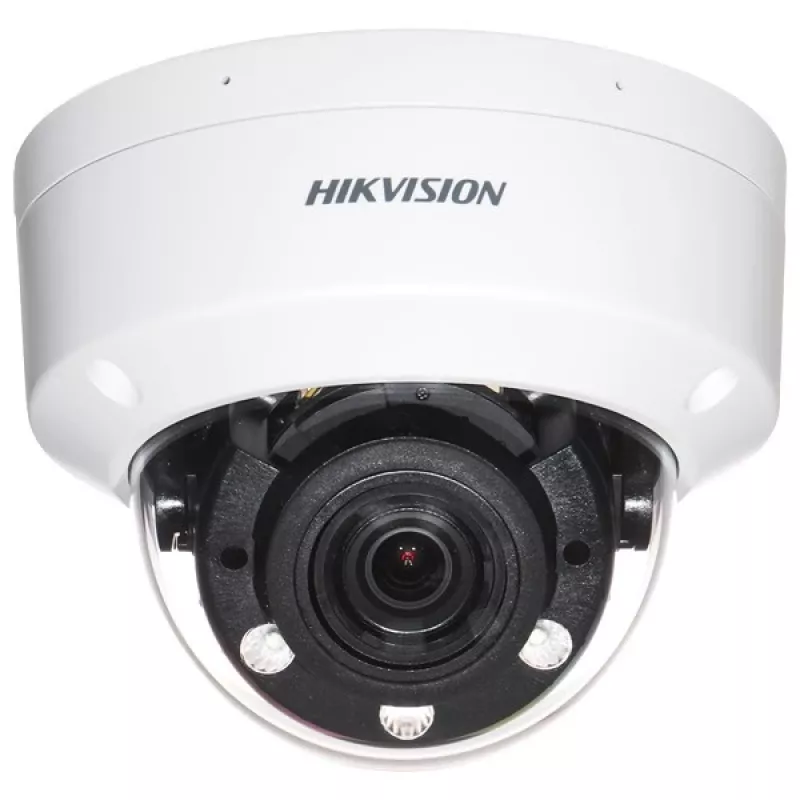 IP Camera DS-2CD2743G2-LIZS2U 2.8-12mm