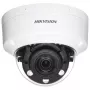 IP Camera DS-2CD2743G2-LIZS2U 2.8-12mm