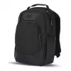 Ogio Backpack Axle Dna Czarny A20261_B0074_NA
