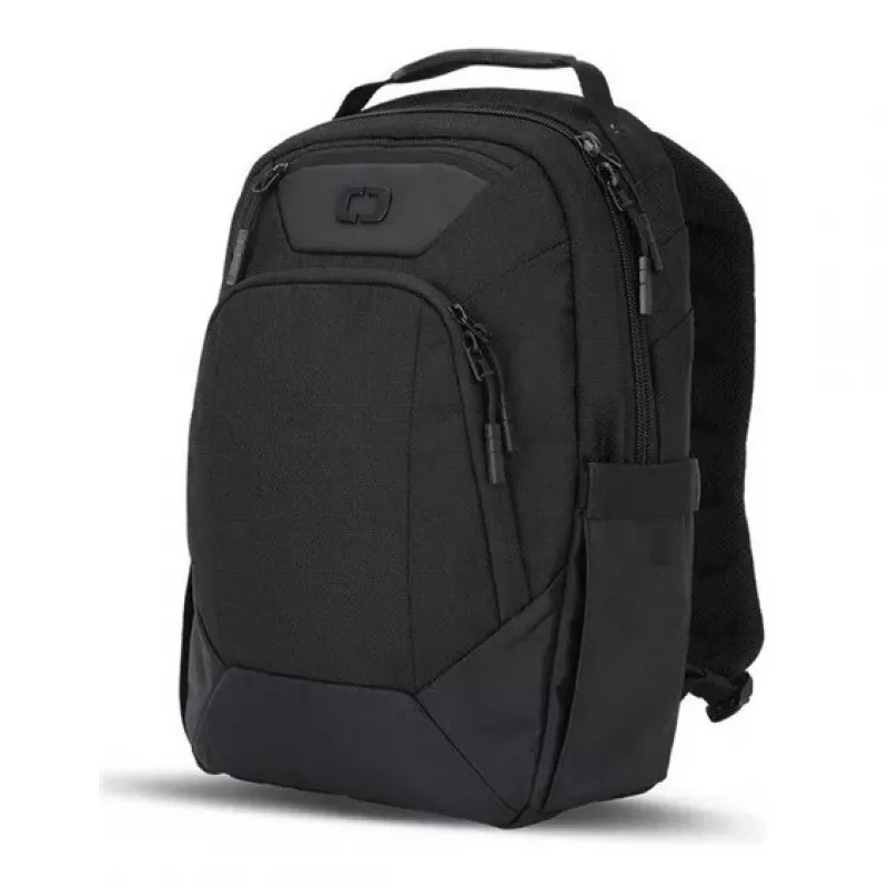 Ogio Backpack Axle Dna Czarny A20261_B0074_NA