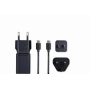 ProDVX | Zestaw zasilacza USB-C do serii S | 9010550