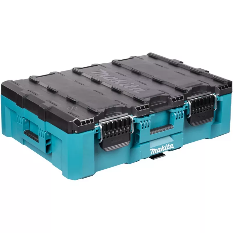 Makita P-91017 skrzynka narzędziowa MAKTRAK L (P-91017)