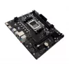 Płyta główna Biostar A620MS AM5 Micro-ATX