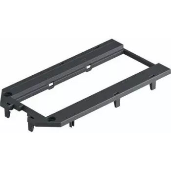 Cover Plate UT4 P3 for UT4 3 Modul45 (7408761)