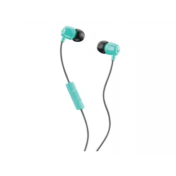 Zestaw słuchawkowy Skullcandy Jib