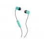 Zestaw słuchawkowy Skullcandy Jib