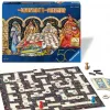 Labyrinth der Meister, gra planszowa
