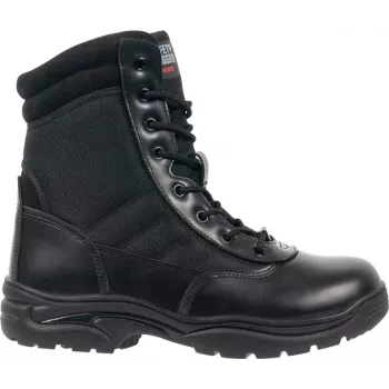 Buty robocze Tactic 0B/43