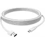 Kabel USB Vision TC 1MUSBCA USB 3.2 Gen 1 1 m USB A USB C