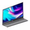 Przenośny monitor Mobile Pixels Glance 16