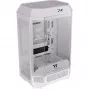 Thermaltake CA-1Y4-00S6WN-00 The Tower 300 Biały Microtower 2 Buil