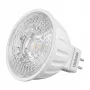Osram LED MR16 20 36° 2.1W 827 GU5.3 LED Reflector