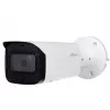 Kamera bezpieczeństwa Dahua Technology Entry IPC-HFW1230T-ZS-S5 Bullet IP kamera bezpieczeństwa Zewnętrzna 1920 x 1080 pikseli Montaż sufit/ściana/słup