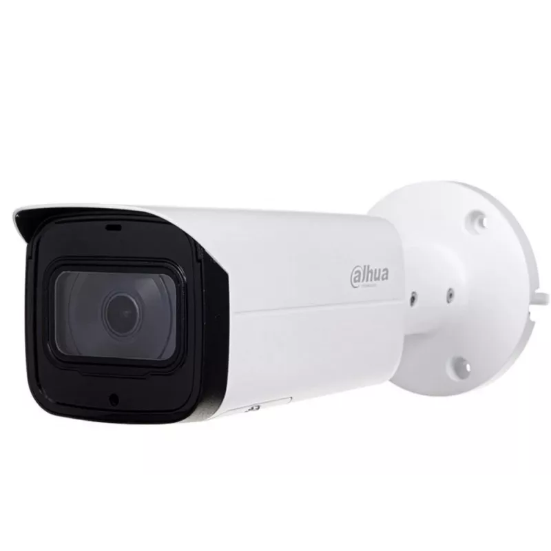 Kamera bezpieczeństwa Dahua Technology Entry IPC-HFW1230T-ZS-S5 Bullet IP kamera bezpieczeństwa Zewnętrzna 1920 x 1080 pikseli Montaż sufit/ściana/słup