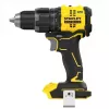 Wiertarka akumulatorowa Stanley SFMCD716B-XJ