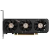 Karta graficzna Zotac GAMING GeForce RTX 5060 Low Profile 8 GB GDDR7